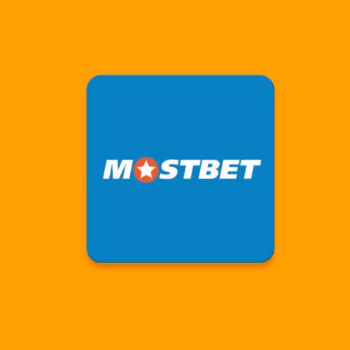 Mostbet platformunda hesap oluşturma süreci 1