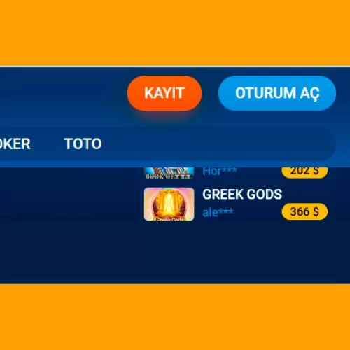 Adım 1 Mostbet kumarhanesine nasıl kayıt olunur