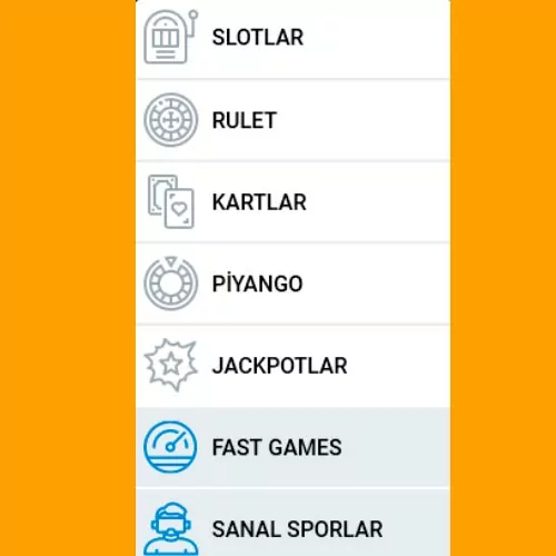 Adım 5 Mostbet kumarhanesine nasıl kayıt olunur