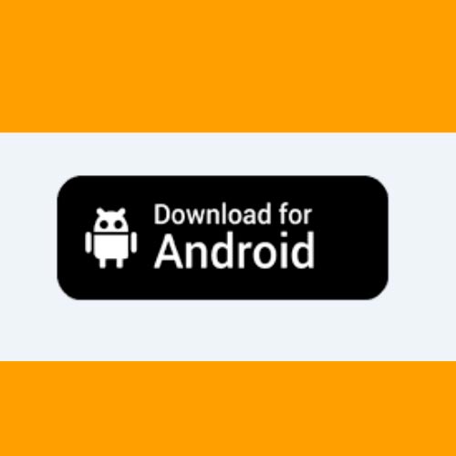 Adım 3 Android için APK indirin